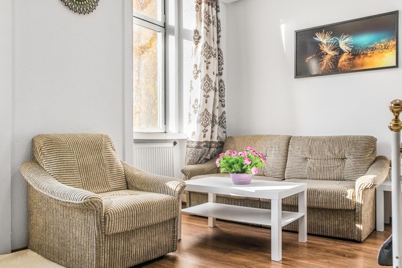 דירות וינה Adorable 2Br Apt. Near Millenium Tower And Danube מראה חיצוני תמונה
