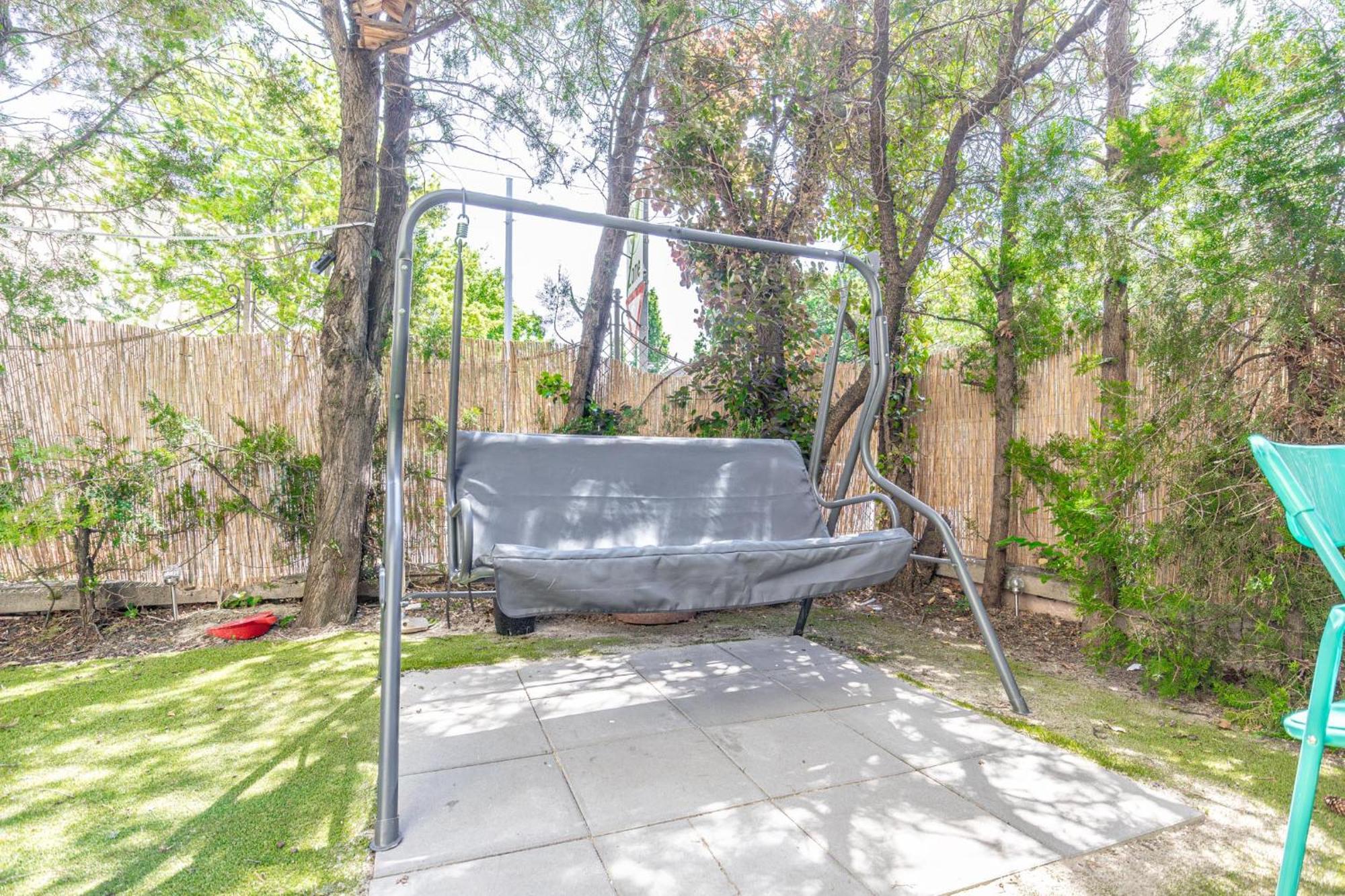 דירות וינה Adorable 2Br Apt. Near Millenium Tower And Danube מראה חיצוני תמונה
